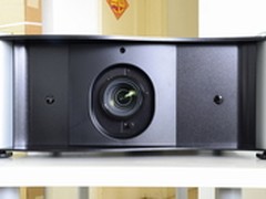 投影奢侈品　Runco X-200i 3D投影上市
