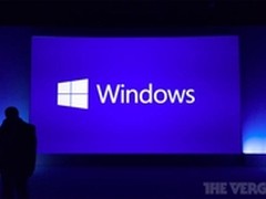 支持小尺寸设备 Windows Blue今夏上市