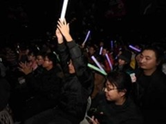 大学生狂欢 超神器小y召唤豪门iG新战神