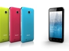 节后发力 纽曼N2四核手机售价1499元