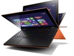 迎Windows8新时代 享联想PC+冬季促销
