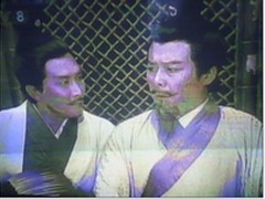 共21天 受日凌影响电视或将现短暂花屏