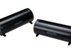 海联达60Ghz无线高清传输套件 易购热销