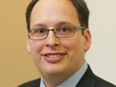 Thompson：RSA2013我们最应关注什么？