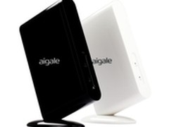 家用无线路由 尽在手机操控