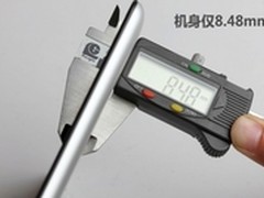 薄得超乎想像 昂达四核新超薄系列曝光