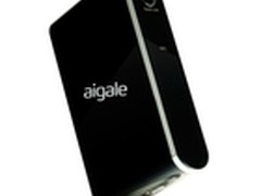 海联达经典无线路由Ai-R110 热销