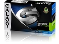 换巅峰性能 拿免费Titan 影驰换购开启