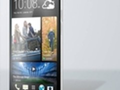新HTC ONE全金属机身媲美概念机   