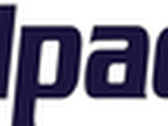 市场新突破 酷派海外市场布局初显成效