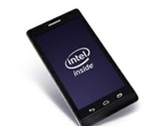 英特尔加速移动计算业务的发展