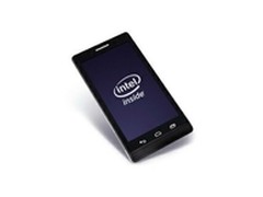 微博成手机品牌玩转粉丝经济主战场