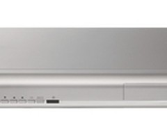 星影院送精神SPA  力扫节后综合症