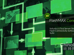 Virident将PCIe闪存从服务器上“解锁”