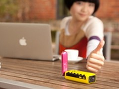 稳定实用 瑞酷3G无线移动电源最低128元