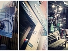 SOL REPUBLIC新品发布杭州站 声音小镇