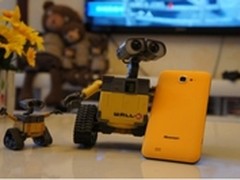 纽曼N2黄色版来袭 3月1日开售