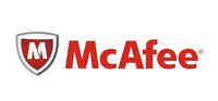 RSA2013：MacAfee宣布收购ValidEdge
