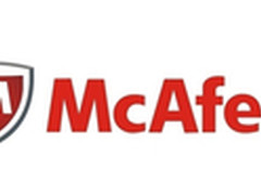 RSA2013：MacAfee宣布收购ValidEdge
