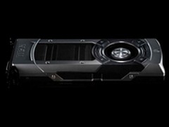 七彩虹携手京东全球首发GTX Titan