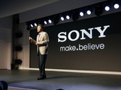 最佳画质 索尼2013年液晶电视新品前瞻