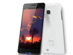 360特供智能机innos 蜻蜓888元巨惠来袭