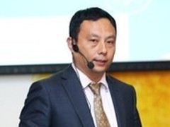 戴尔微服务器：专注高密度 探索ARM领域