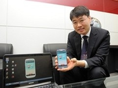 RSUPPORT 远程软件行业先锋