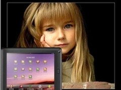 Newsmy学生平板电脑名校名师随身带