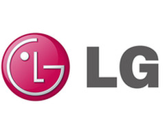 用于制造冰箱?LG宣布收购Web OS