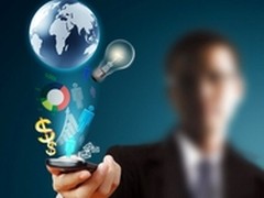 Gartner发布报告 展望2013年触屏手套