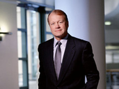 “万物互联”时代的商机