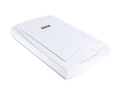 A3幅面专业扫描 方正Z1600特价1850元