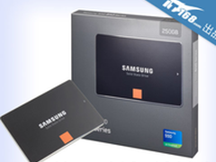 新春欢乐购 多款高性价比固态硬盘推荐