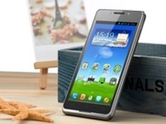 佳偶天成 innosD9与360特供机innos蜻蜓
