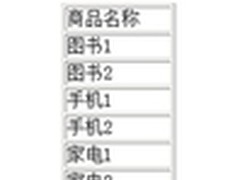 网购Cookies威胁用户隐私 瑞星防泄密