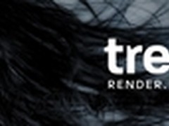 就是这么柔顺 AMD TressFX头发渲染简介