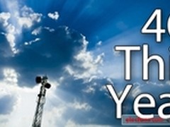 最新CDMA技术向4G网络演进路线列举