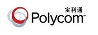 Polycom助香港大学实现创新性互动学习
