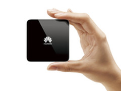 华为MediaQ亮相MWC 让客厅充满亲情