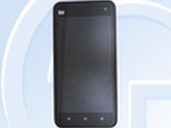 外观微调配置或有亮点 小米2A真机曝光