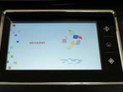 综合文印解决方案 夏普MX-3138NC评测