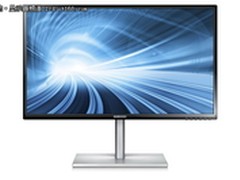 主流之选 多款热销高品质显示器大盘点