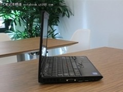 [重庆]全革新 Thinkpad X230 GN7仅6300