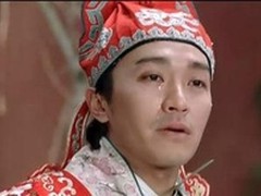 新年满电向前冲！超级商务移动电源推荐