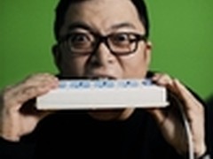 安全宝：朝我们“开枪”