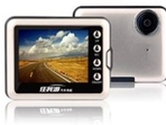 回顾2012年任我游多方向发展!表现不俗!