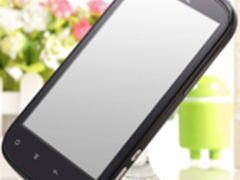 开年时尚登场 ThL W1双核青春版热销