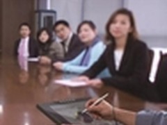 空调使用存隐患 六大误区应规避