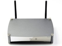 [重庆]全新解码方案 开博尔K355i仅599